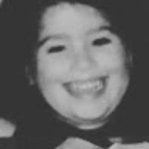 Meet your Posher, Saige